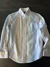 Youth boys size for sale  Taylorsville