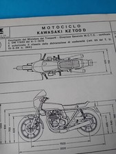 bike kawasaki usato bike kawasaki usato Brescia