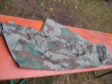 zeltplane gebraucht kaufen zeltplane gebraucht kaufen Strausberg