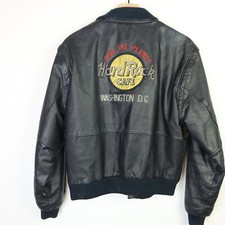Vintage 80s hard for sale  Oklahoma City