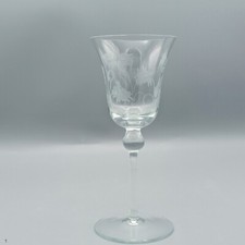 Weinglas weissweinglas glas gebraucht kaufen  Vogtsburg im Kaiserstuhl