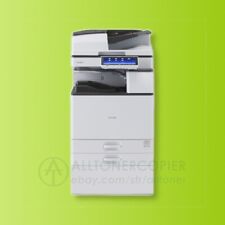 Ricoh aficio 2555sp for sale  Corona