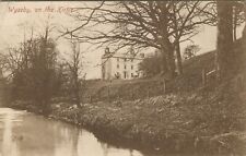 Wyseby kirtle house for sale  DUNDEE