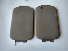 Truck bed stake for sale  Powell