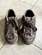 Vans old skool for sale  Mahwah