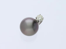 Anhänger diamant tahiti gebraucht kaufen  Düsseldorf