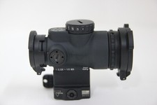 Trijicon mro patrol for sale  Van Nuys