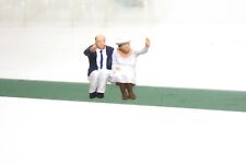 Märklin 26350 figuren gebraucht kaufen  Adelmannsfelden