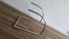 Freischwinger stuhl gestell gebraucht kaufen  Schmallenberg