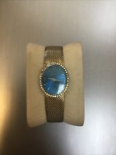 Winton jewel watch for sale  Los Angeles