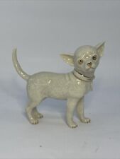 Lenox chihuahua dog for sale  Westminster