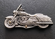 Couteau pliant poche d'occasion  Angers-