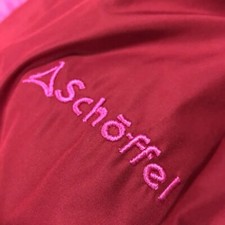 Weste windbreaker schöffel gebraucht kaufen Weste windbreaker schöffel gebraucht kaufen  Karlsruhe