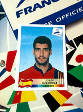 238 panini josep d'occasion  Auch