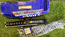 Genuine oem volvo for sale  SOUTHAMPTON