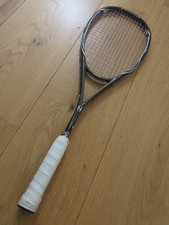 Harrow spark squash for sale  CAMBRIDGE