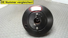 Bremskraftverstärker citroen  gebraucht kaufen  Warendorf