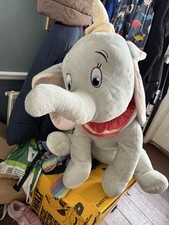 giant cuddly toys for sale  WATERLOOVILLE