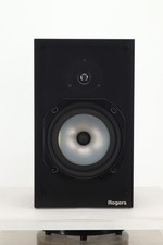 Rogers ls4a standmount for sale  STOCKTON-ON-TEES