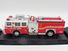 Code 12656 . gebraucht kaufen Code 12656 . gebraucht kaufen  Friedrichsdorf