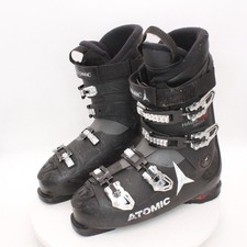 Atomic hawx r90 for sale  South Boston