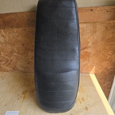 Kawasaki triple seat for sale  Hazel Green