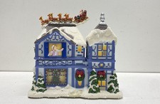 blue house decor for sale blue house decor for sale Los Angeles