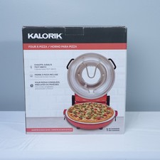 Kalorik high heat for sale  Boca Raton