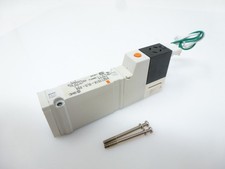 Oem dye dm4 d'occasion  Expédié en Belgium
