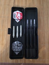 Satz soft darts gebraucht kaufen  Rüsselsheim am Main