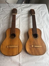 Vintage pair identical for sale  CARDIFF