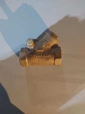 Stockham 200 swing for sale  Preston
