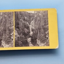 Blair atholl perth for sale Blair atholl perth for sale  TELFORD