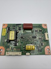 Carte inverter toshiba d'occasion  Marmande
