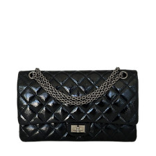 Chanel reissue 226 gebraucht kaufen  Düsseldorf