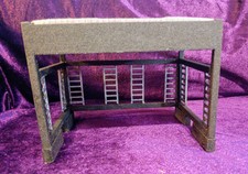 Dollhouse full size for sale  Tarkio