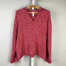 Jill pink red for sale  Mayo