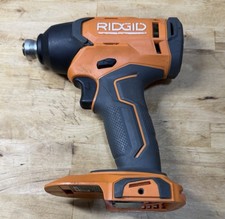 ridgid 18v for sale ridgid 18v for sale Bogart