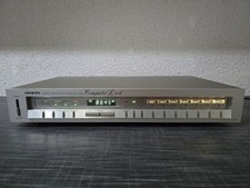 Nkyo fm am gebraucht kaufen  Steinfurt