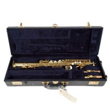 Yamaha model yss for sale  Redmond