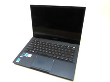 Asus expertbook b5302cea d'occasion  Expédié en Belgium