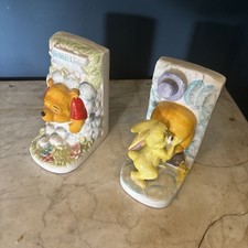 Rare vintage walt for sale  CARDIFF