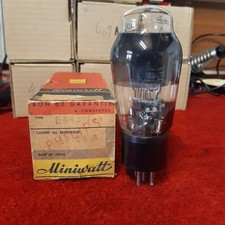 transfo ampli tube d'occasion transfo ampli tube d'occasion  Chalais