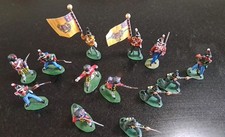Airfix napoleonic scale for sale  HEREFORD