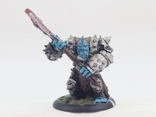Privateer press hordes for sale  NOTTINGHAM