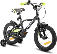 Inch kids bike for sale  SALFORD
