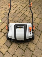 Vonhaus 1800w garden for sale  ILKLEY