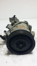 Compressore aria condizionata usato  Italia