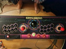 Atgames legends gamer for sale  Circleville