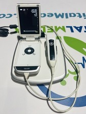 Vscan portable ultrasound for sale  Bridgeview
